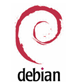 Debian