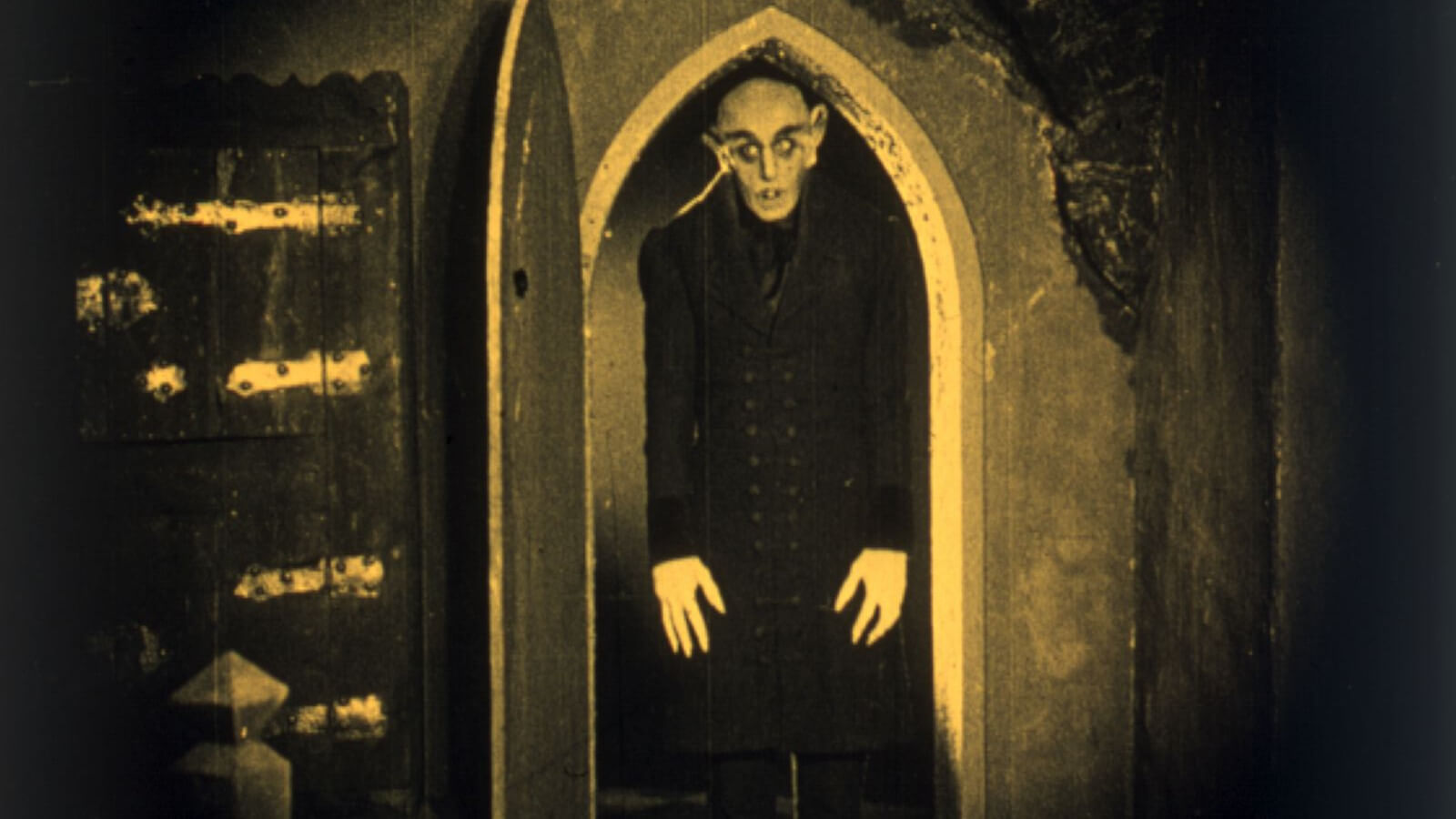 Nosferatu image